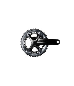 BIELAS DURA ACE 170 CPOT S/P S/C C/T