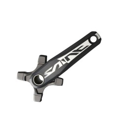 BIELAS SAINT 10V. 170 S/PLATO 68/73MM