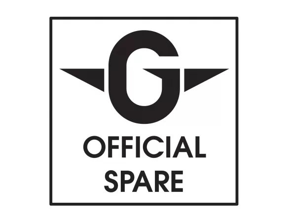 Patilla Genesis Latitude-Altitude-Equilibrium Ti-Volare 2016