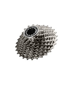 CASSETTE SHIMANO 10V.11/34 HG500