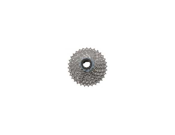 CASSETTE SHIMANO 8V.11/32 HG-50