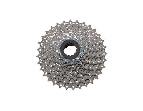 CASSETTE SHIM.9V.12/25 TIAGRA-SORA HG-50