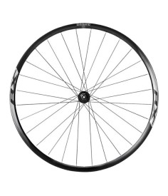 RUEDA DEL RX010 CUB DISC QR