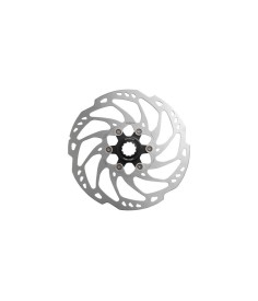 DISCO 203MM C.LOCK SLX ICE-TEC