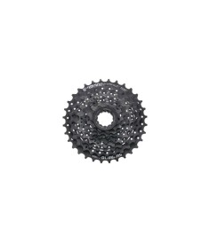 CASSETTE SHIMANO 8V.11/32 HG-31 ALTUS