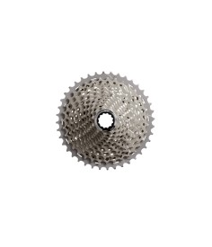 CASSETTE SHIMANO 11V.11/40 DEORE XT