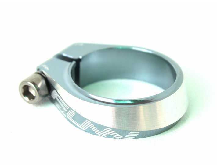 Funn Frodon 28,6mm Gris