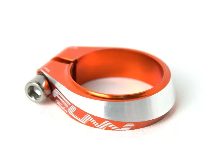 Funn Frodon 28,6mm Naranja