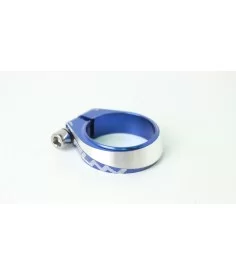 Funn Frodon 30,0mm Azul