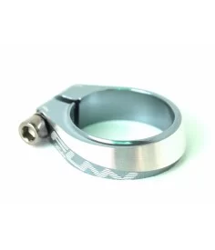 Funn Frodon 30,0mm Gris