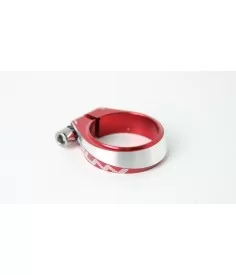 Funn Frodon 30,0mm Rojo
