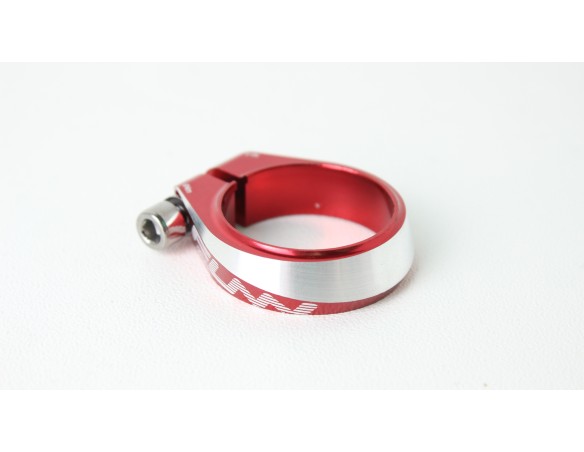 Funn Frodon 30,0mm Rojo