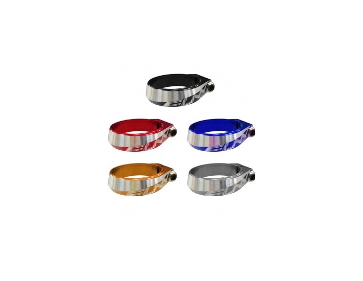 Funn Frodon 30,0mm Rojo