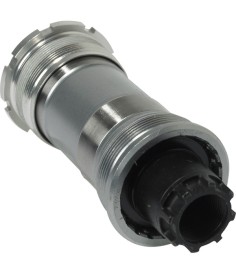 JGO.PEDALIER SHIM.5500 ITA.109.5