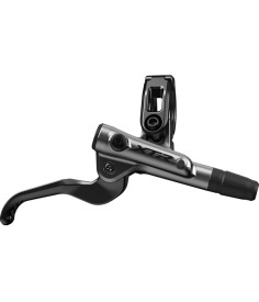 PALANCA FRENO DCHA STR DISCO H 2P