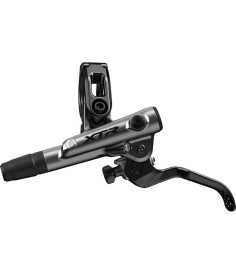 PALANCA FRENO IZDA XTR DISCO H 4P