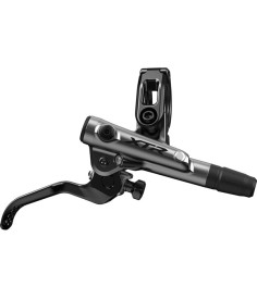 PALANCA FRENO DCHA XTR DISCO H 4P