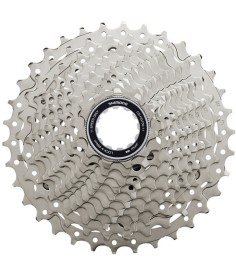 CASSETTE SHIMANO 11V 11/34 105 HG700