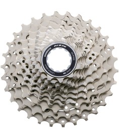 CASSETTE SHIMANO 11V 11/28 105 R7