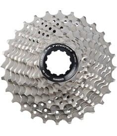 CASSETTE SHIMANO 11V 11/32 ULTEGRA R8