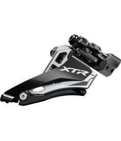 DESVIADOR XTR M9100 12X2V -  A.M / SW