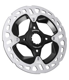 DISCO 140MM C.LOCK XTR MT900 I/T FREEZA