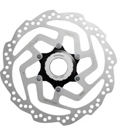 DISCO 160MM C.LOCK RT10 SOLO RESINA