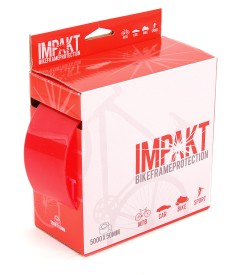 Protector de cuadros y vainas IMPAKT.1.2X50X5000MM