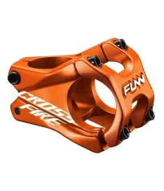 Funn Crossfire 31.8 L35 naranja