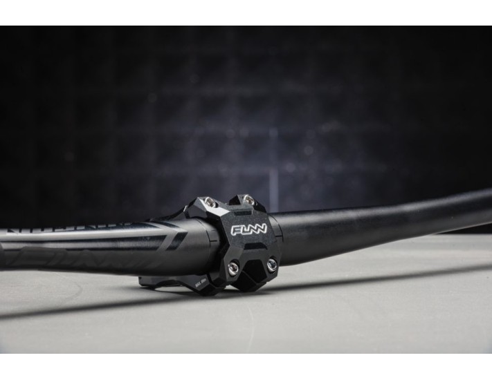 Funn Kingpin 35 785x30mm Negro