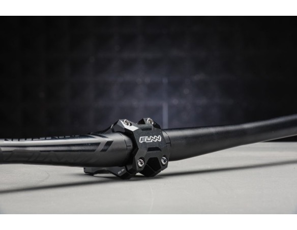 Funn Kingpin 35 785x30mm Negro