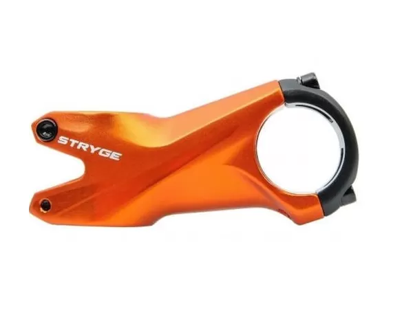 Funn Stryge +/-7° Naranja 70mm
