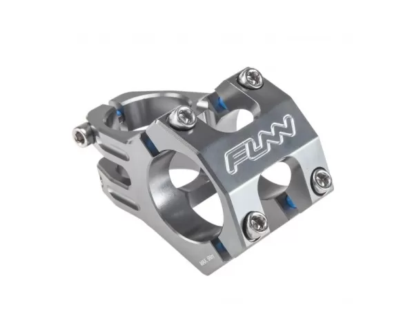 Funn Funnduro Plata 60mm