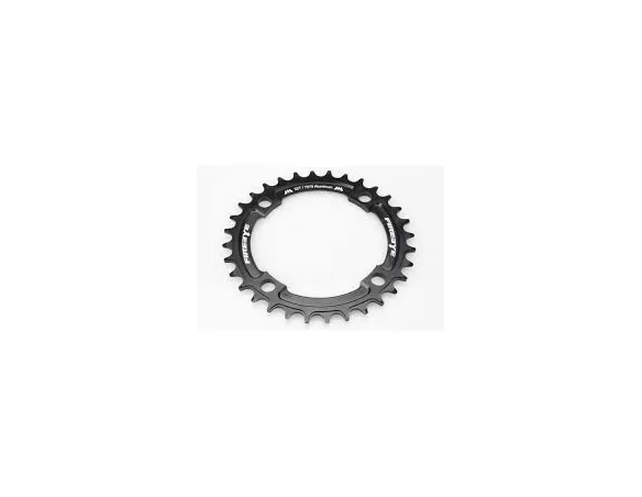 FireEye BCD96 XT M8000 Negro 30 Dientes