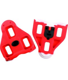 JUEGO DE CALAS LOOK DELTA ROJAS V17