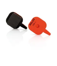 XLC BP-O02 para Tektro Io XLC Mod. 1