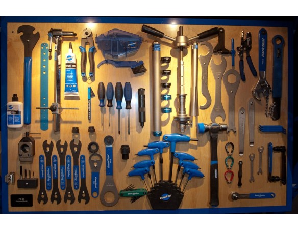 Servicio de taller Servicio de taller