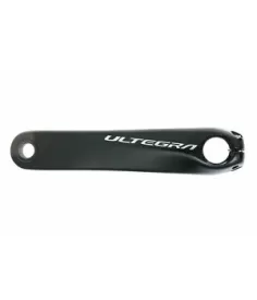 Biela izquierda Shimano 170mm Fc-R8000 Hollowtech