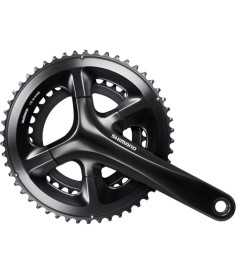 Shimano Rs510 172,5mm 52/36 11v Doble 4B