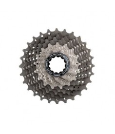 SHIMANO 11 velocidades 1130 dientesURA ACE