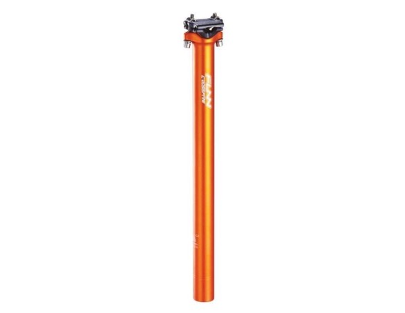 Funn Crossfire 31,6x400mm Naranja