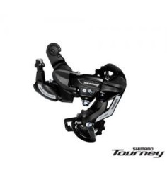 Shimano TOURNEY TY500 6/7v Sin PATA