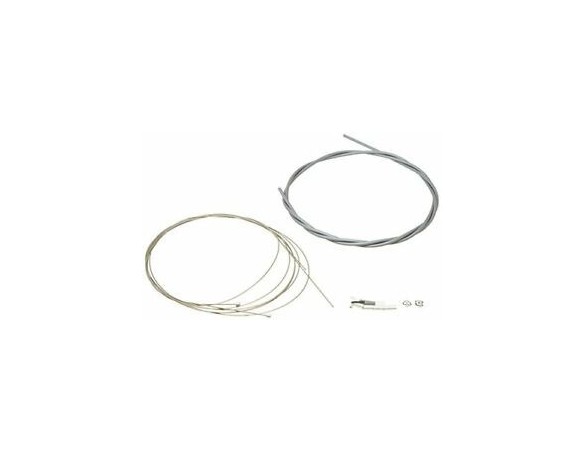 Shimano Set de cables de cambio OT-SP41 1700mm 2100mm