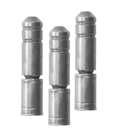 Shimano Pin para Cadena 10v 3 unidades 7900 7801