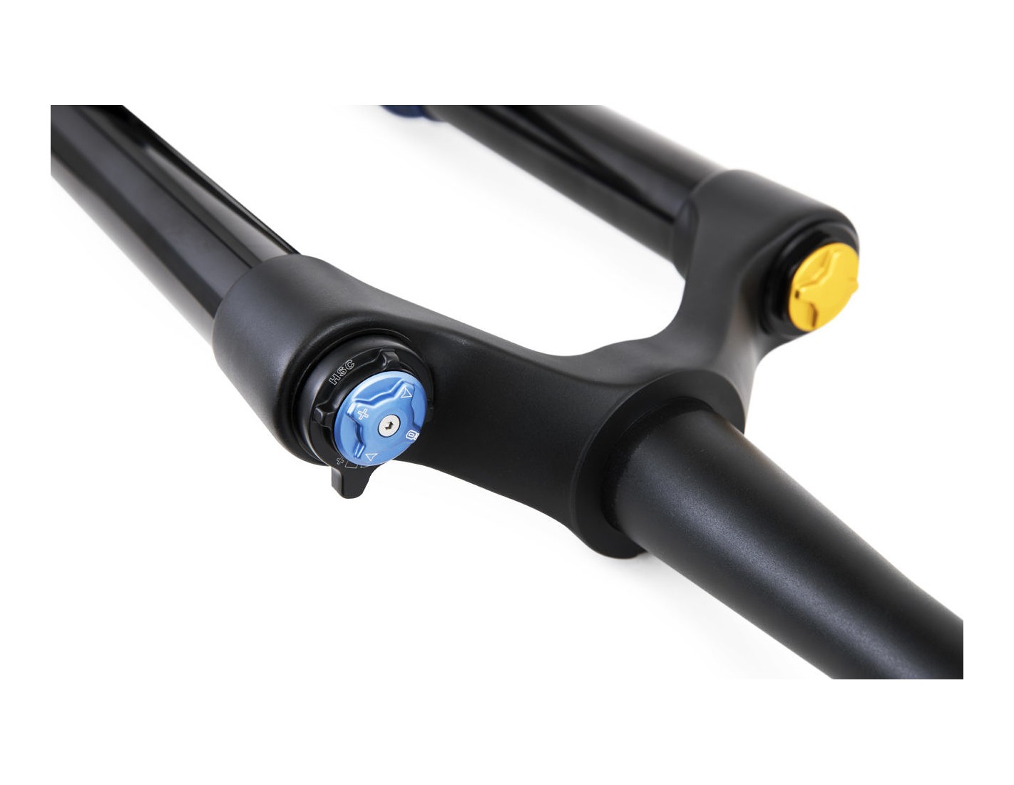 Ohlins RXF36 170mm 27.5” Air