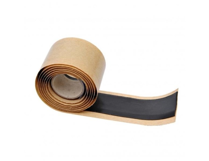 Rumblebikes-Marshguard Slapper Tape Protector Vaina-Inicio