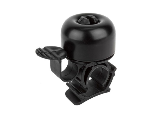 Rumblebikes-Zefal Piing Blister-Timbres