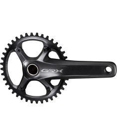 Shimano GRX RX10 11v 172.5mm - 40