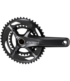 Shimano GRX RX10 11v 172.5mm - 48/31