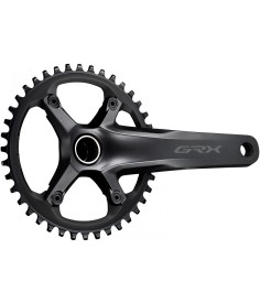 Shimano GRX RX600 11v 170mm - 40